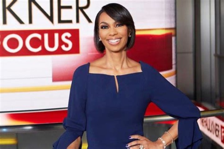 Harris Faulkner's bio Age, husband, children, net worth Legit.ng
