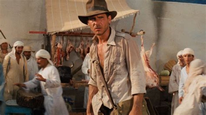 Harrison Ford Illness Is He Suffering From Any Disease in Real Life