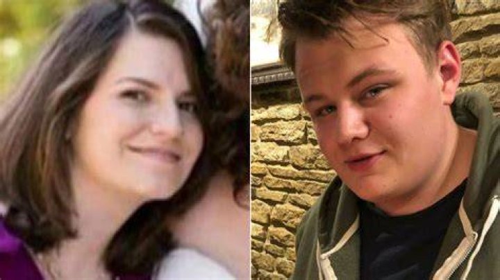 Harry Dunn Anne Sacoolas's diplomatic immunity in question, US court