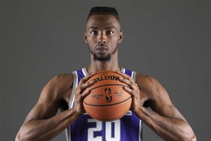 Harry Giles Lack Of Role Is "Tough" Hoops Rumors