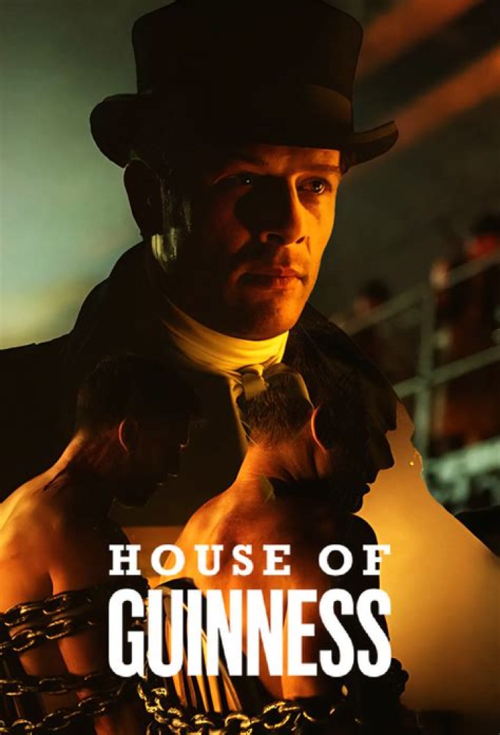 Harry Guinness, Author at MakeUseOf
