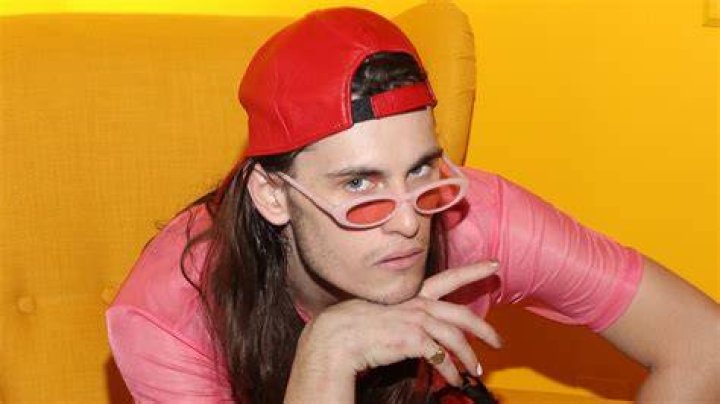 Harry Hains' Mother Jane Badler Honors Late Son, Talks Posthumous Album