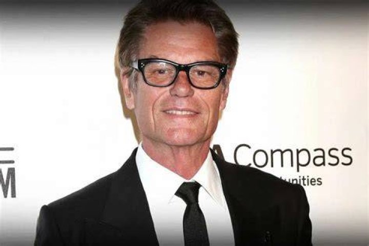 Harry Hamlin Net Worth 2023 Wiki, Married, Family, Wedding, Salary