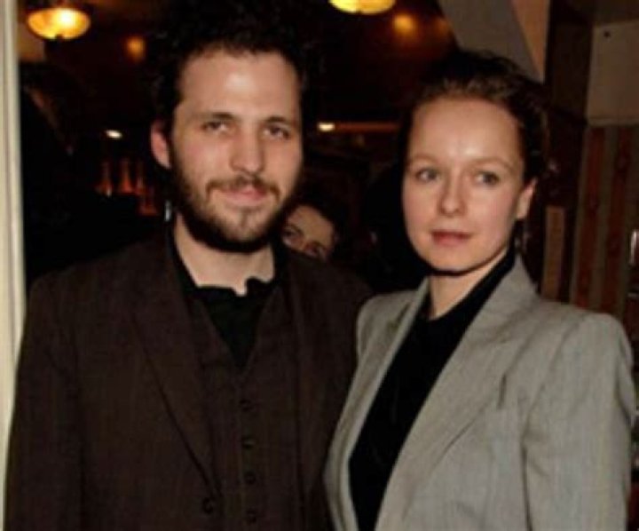 Harry Holm Age, Facts, Family, Wife, Net Worth, Parents, Siblings