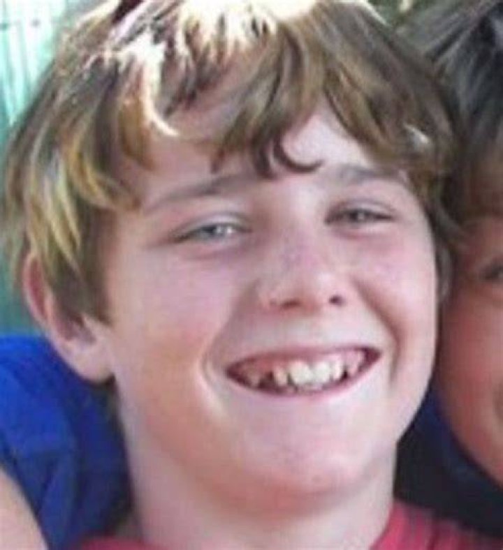 Harry Jowsey Biography Facts, Childhood, Family Life & Achievements