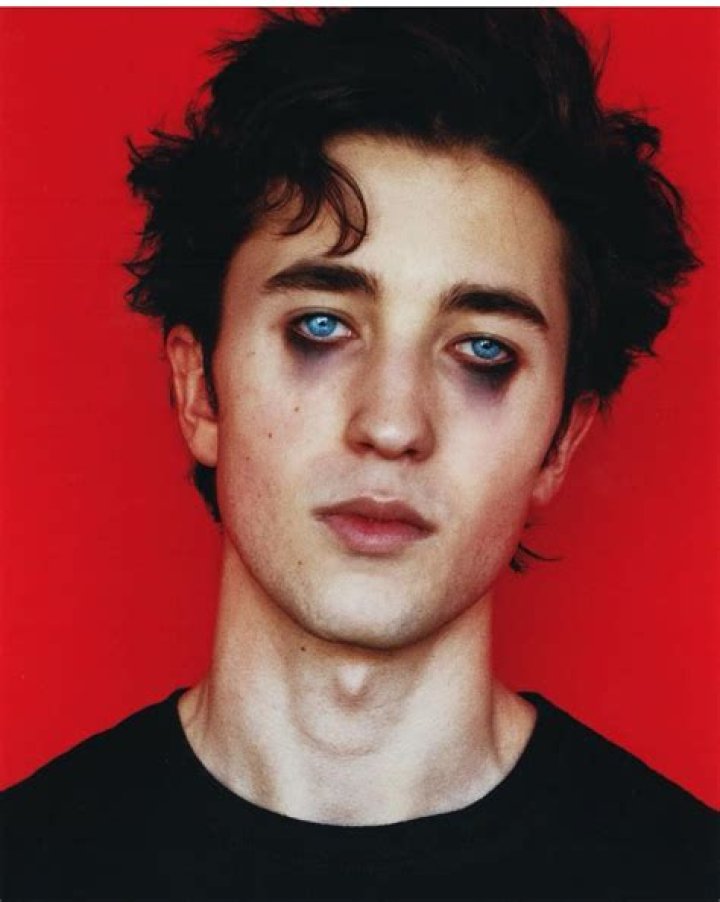 Harry Jowsey Wiki, Age, Height, Girlfriend, Biography & More