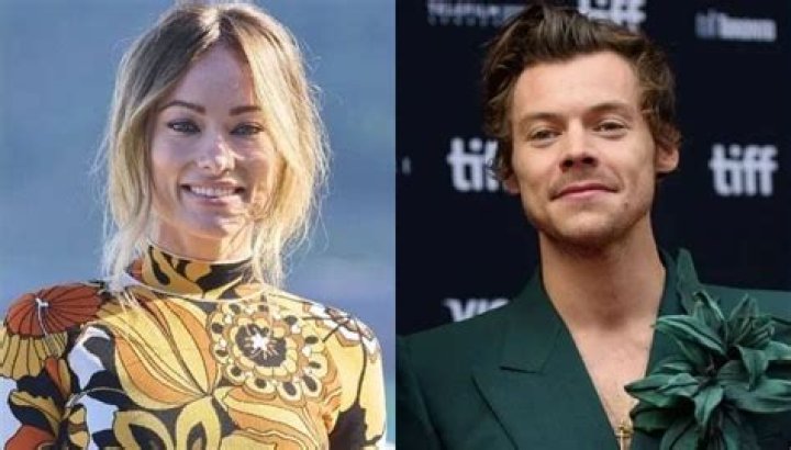 Harry Styles Age, Sister, Girlfriend, Net Worth, Band Members & Most