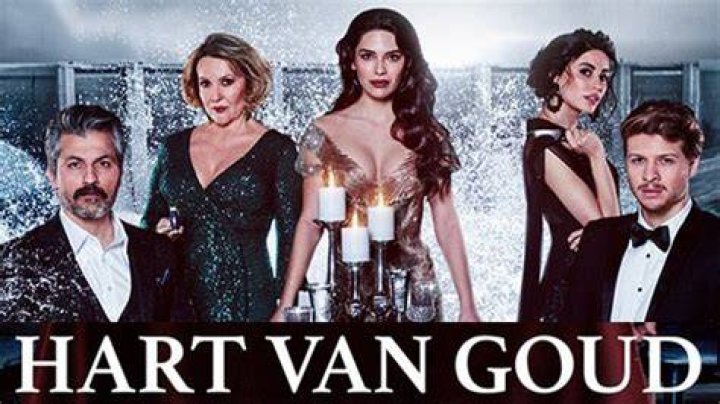 Hart van Goud July 2023 Teasers Teasersly