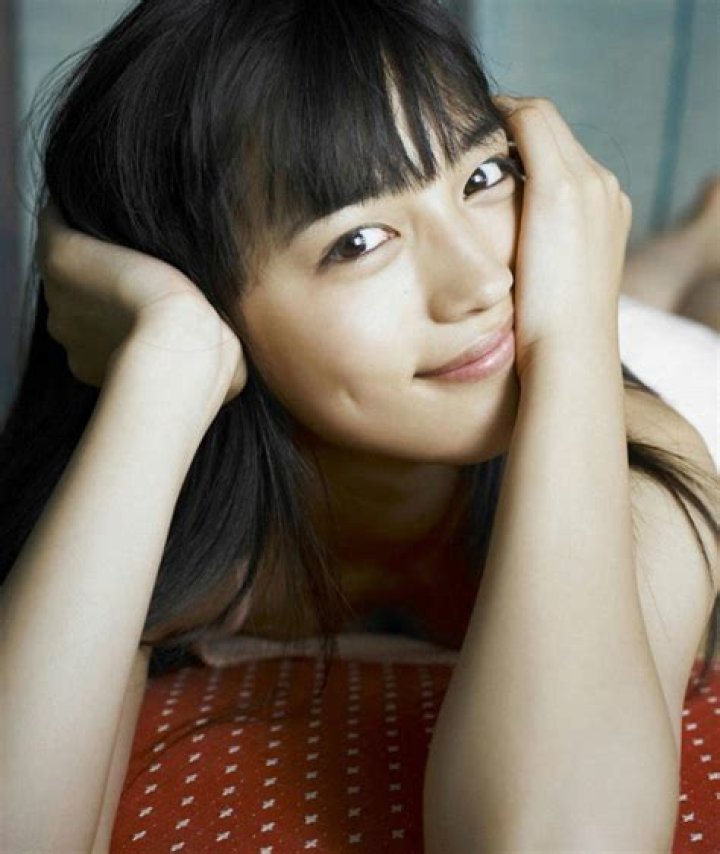 Haruna Kawaguchi Films, Biographie et Listes sur MUBI