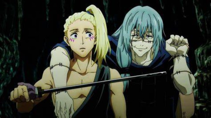 Haruta Shigemo Death Plot Who Killed Him? Internewscast Journal