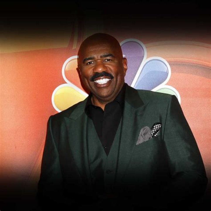 Harvey Age, Birthday, Wikipedia, Who, Nationality, Biography