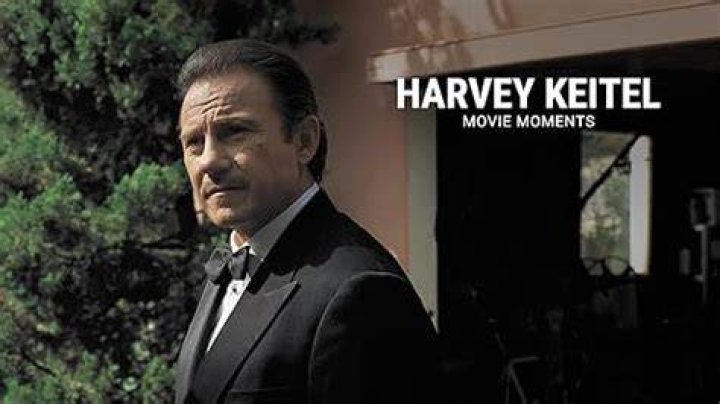 Harvey Keitel Biography, Height & Life Story Super Stars Bio