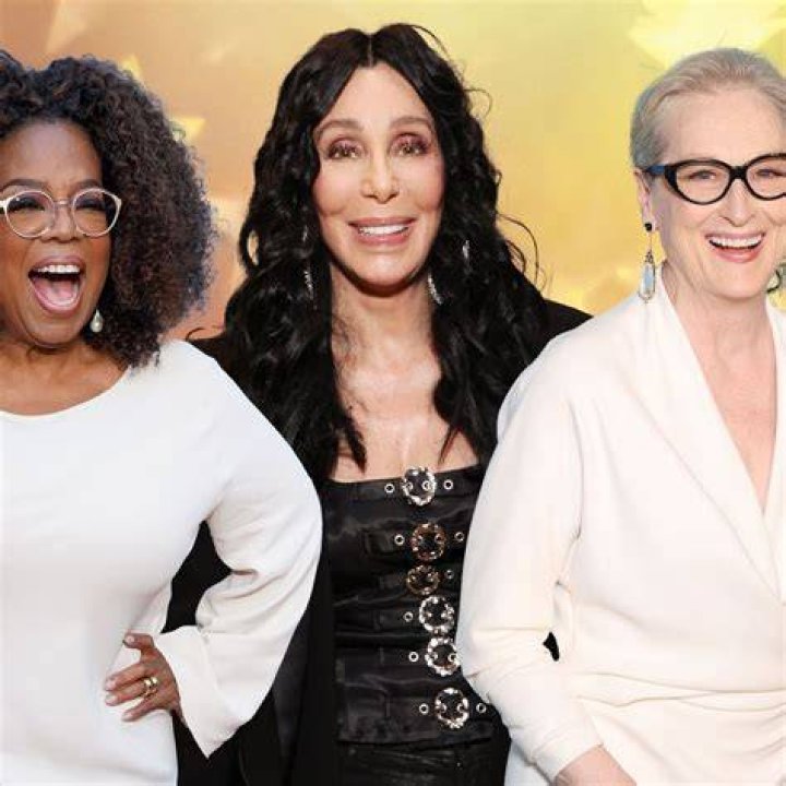 Harvey Levin Stars turning 70 in 2020 Gallery