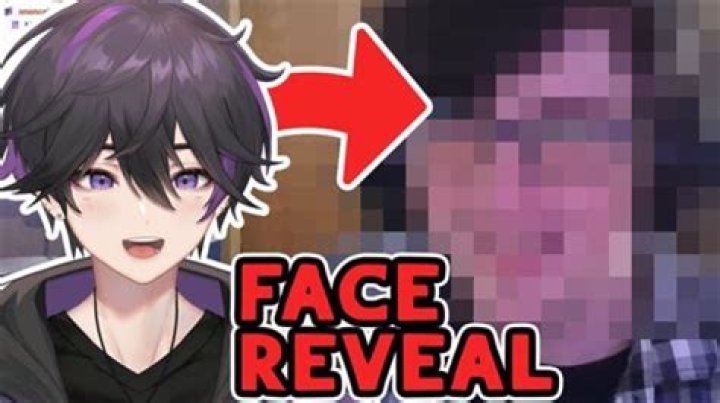 Has Bao Vtuber Done A Face Reveal Hikaru Station Bao Bot? Best 235
