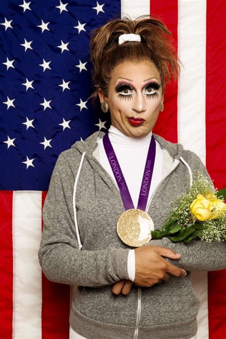 Has Bianca del Rio Had Plastic Surgery? Body Measurements and More