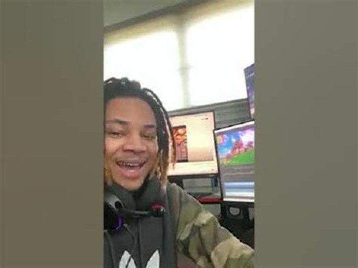 Has Ceeday Done Face Reveal? Learn About The YouTuber TG Time