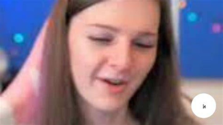 Has Cottontailva Done A Face Reveal? Here’s How She Really Looks Like