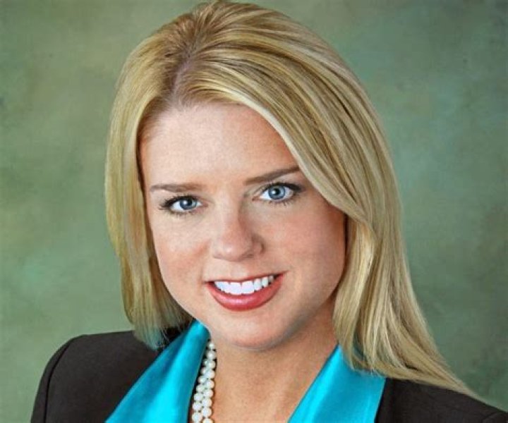 Has Monica Crowley Had Plastic Surgery? Body Measurements and More