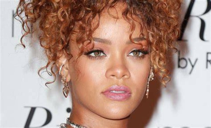 Has Rihanna had Cosmetic Surgery? MYA Cosmetic Surgery