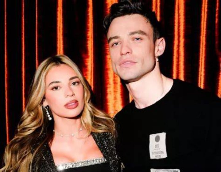 Hassarati Boyfriend, Wiki, Bio, Age, Net Worth, Height and More