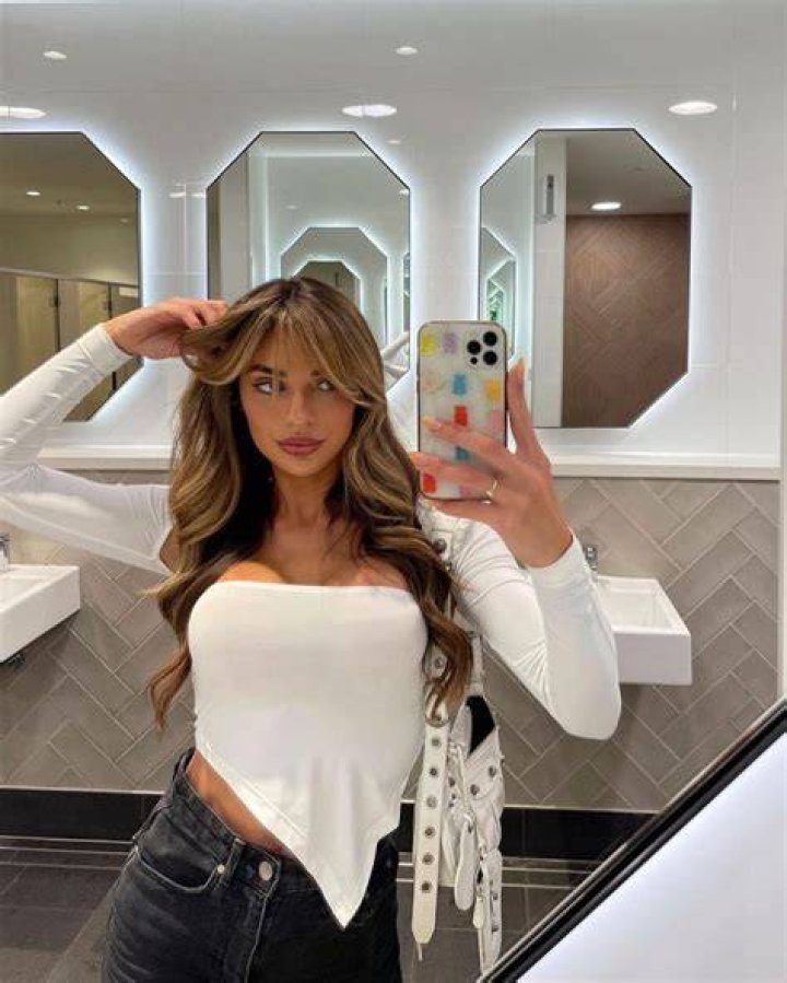 Hassarati Models Biography