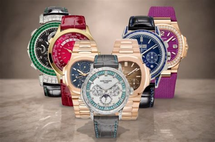 Haute Living And Watches Of Switzerland Celebrate Nas