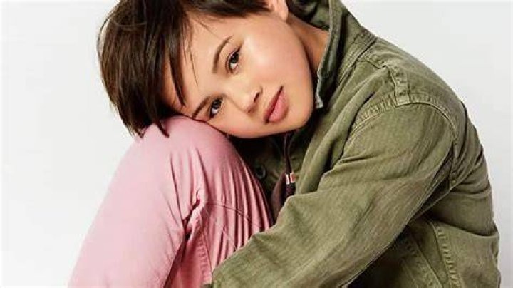 Havan Flores Biography, Age, Height, Net Worth