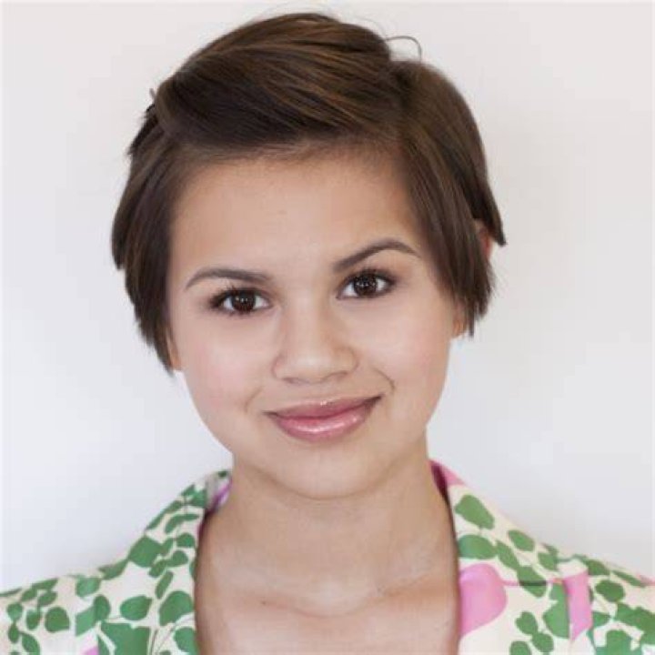 Havan Flores Height Age Weight Measurement Wiki & Bio