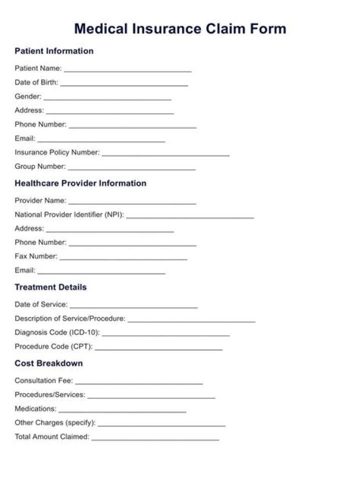 Have An Insurance Claim & Are You A Policy Holder? Mobile, AL