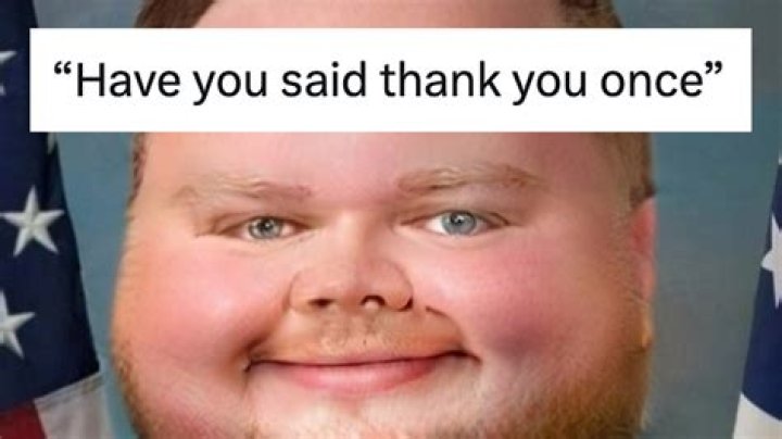 Have you said Thank You to your pastor recently? Verses & Quotes