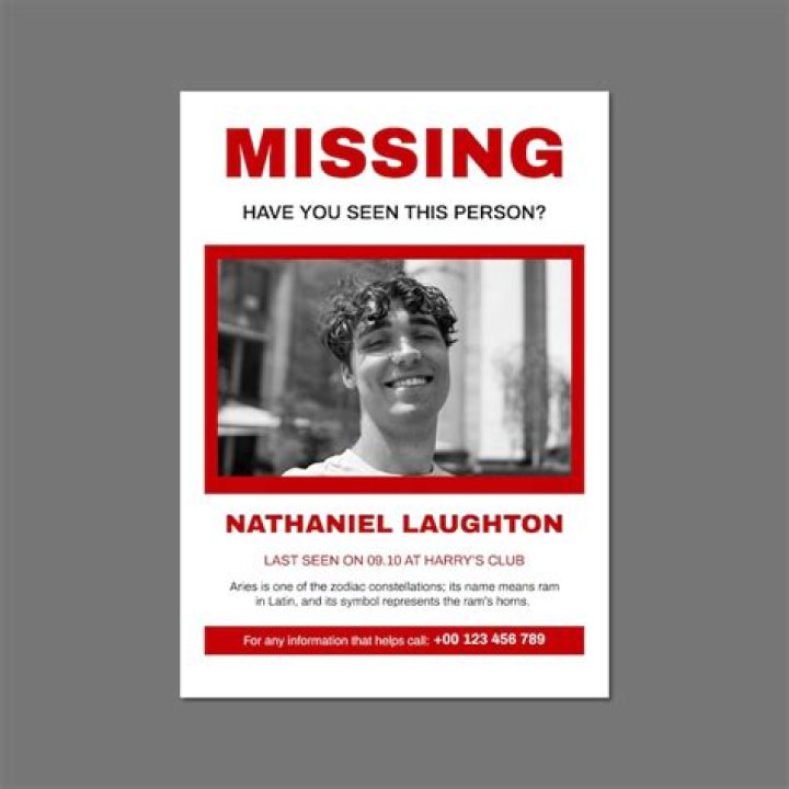 Have You Seen This Missing Seattle Woman? Seattle, WA Patch