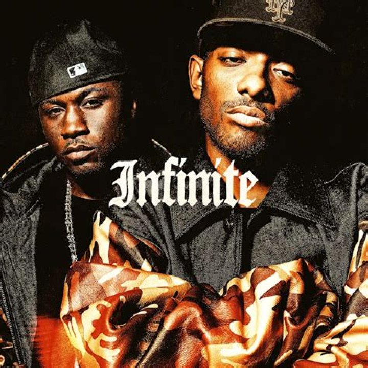 Havoc Raps Mobb Deep into a New Era The Songtradr Blog