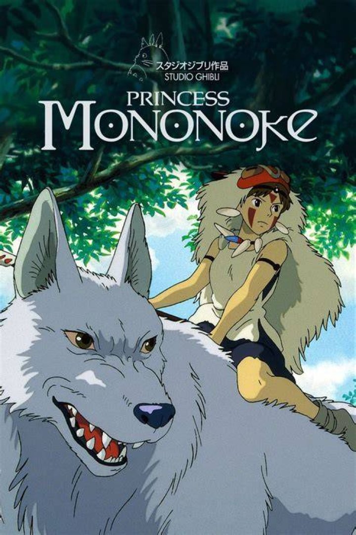Hayao Miyazaki Profile Images &mdash; The Movie Database (TMDB)