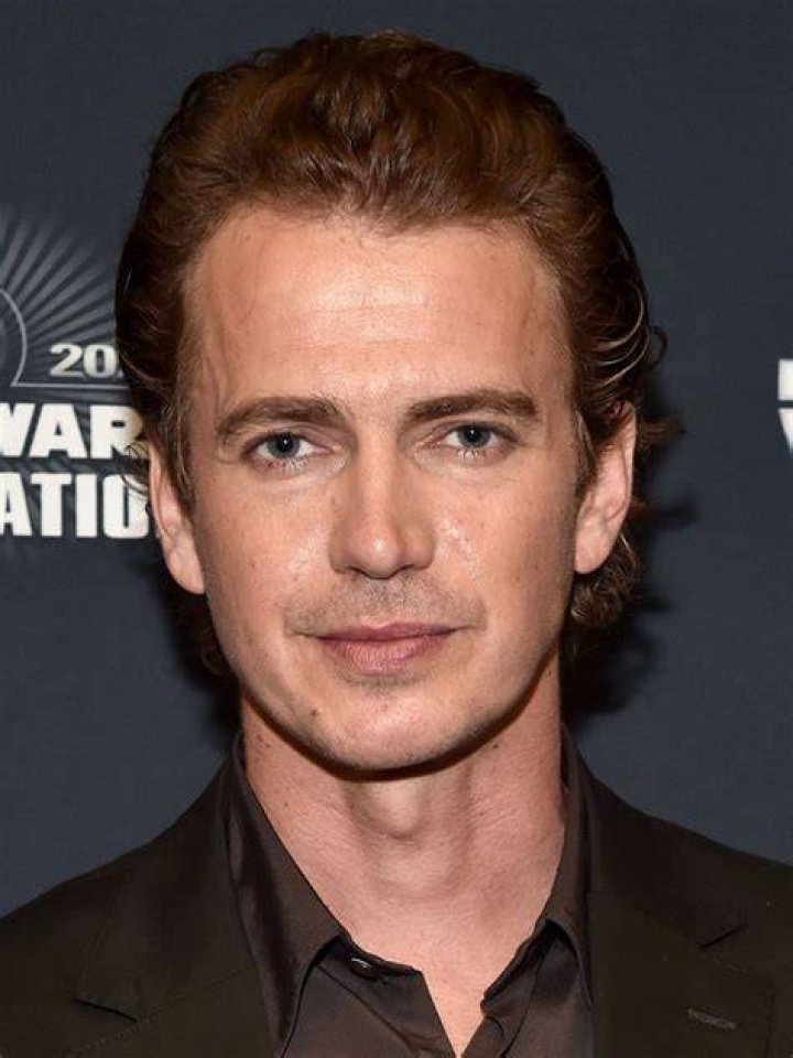 Hayden Christensen's Best Movies And TV Shows OtakuKart