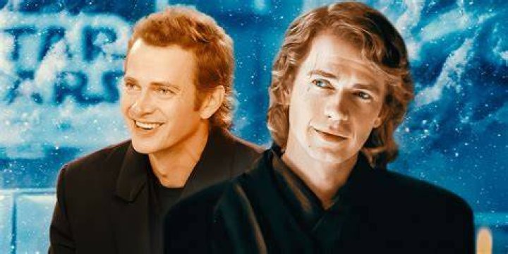 Hayden Christensen&rsquo;s 10 Best Movies Ever (According To IMDb)
