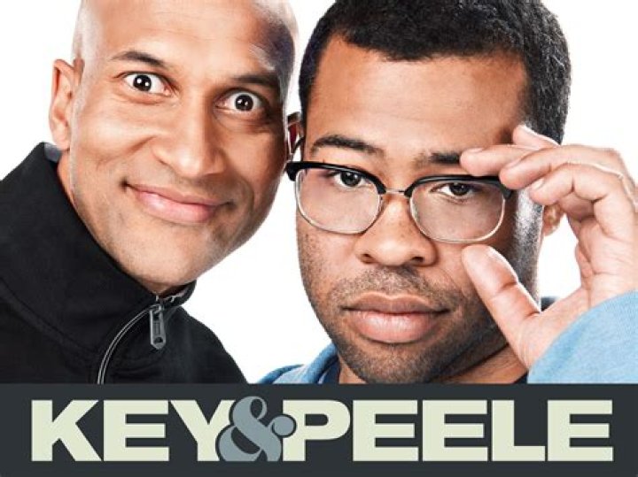 Hayward Peele: What happened to Jordan Pelee's father?