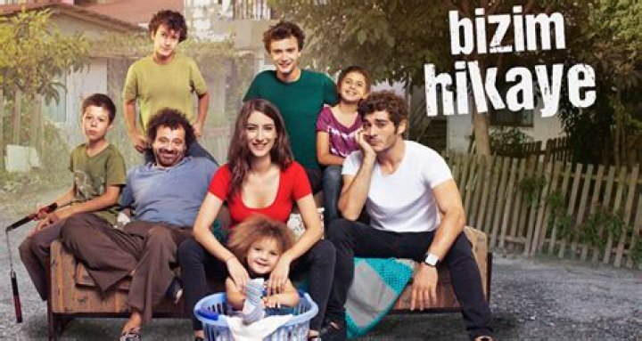 Hazal Kaya And Burak Deniz Latest Clicks New Turkish actors, Famous