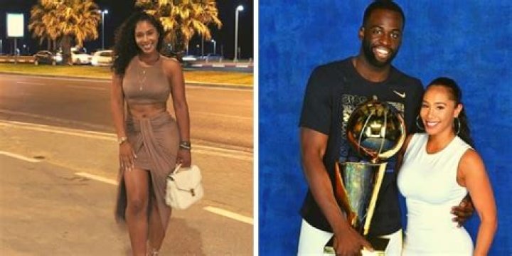 Hazel Renee Wiki, Age, Height, Boyfriend, Kids, Husband, Net Worth, Bio