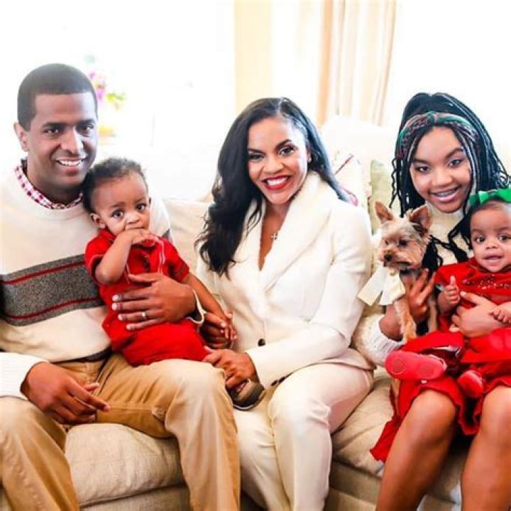 HBCU Love For Bakari Sellers&rsquo; Kids, The Only &lsquo;School Choice&rsquo; Is An