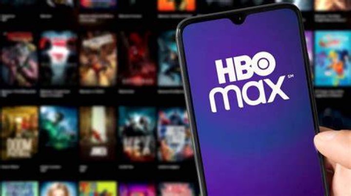 HBO Max Shares ‘Scavengers Reign’ Trailer Animation World Network