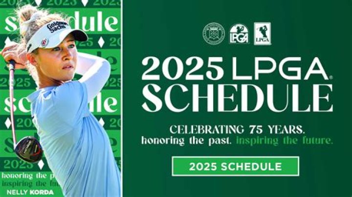 HCHSA Insider LPGA pro Stacy Lewis perseveres despite physical adversity