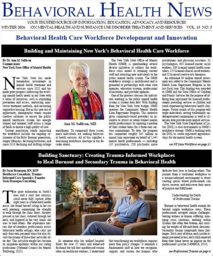 Health News, Articles, Stories & Trends for Today