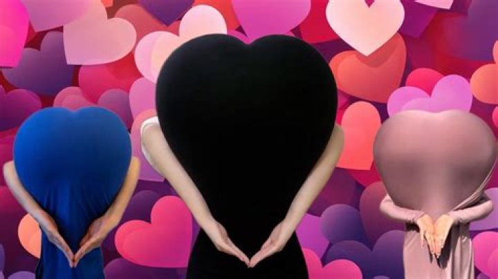 Heart Butt" Framed Art Print for Sale by pawlove Redbubble