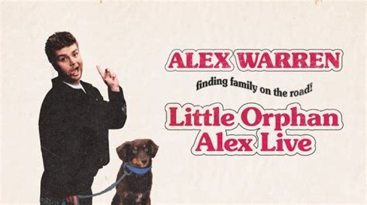 &hearts;&hearts;&hearts;&hearts;&hearts; Alex O'Loughlin and Holly Valance 2007 Alex O & girlfriends