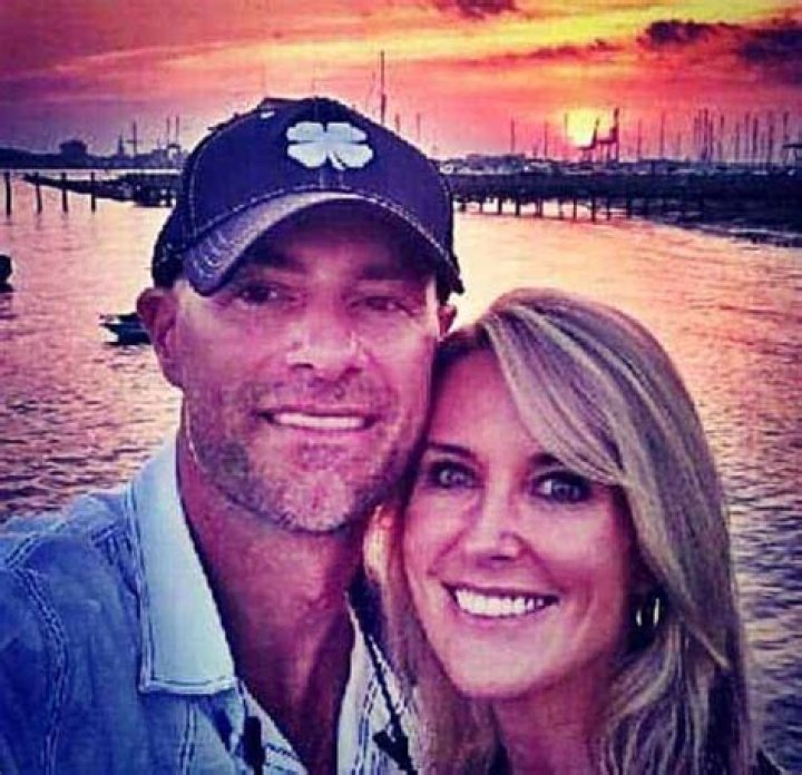 Heather Childers Bio, Married, Husband, Wiki, Family, Measurements