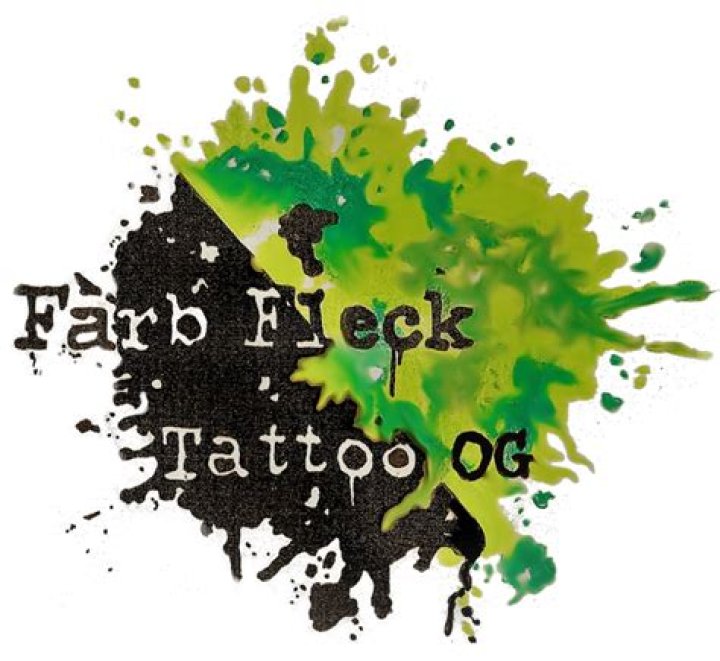 Heather Fleck Tattoo Meaning, What You Didn't Know About Pj Fleck Wife
