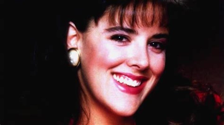 Heather Garraus Murder How Did She Die? Who Killed Her?