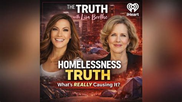 Heather Gay Admits &lsquo;Humiliating&rsquo; Truth About RHOSLC Black Eye as