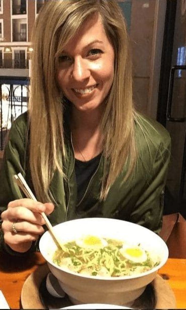 Heather Robinson Wiki (Tim Robinson's Wife), Bio, Age, Net Worth, Children