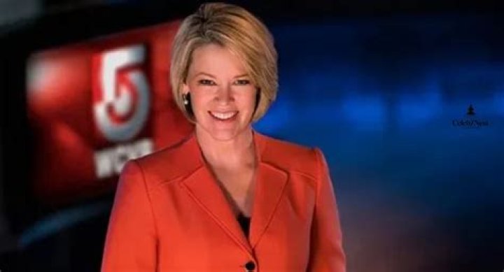 Heather Unruh net worth and salary income estimation Jan, 2024
